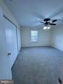 61 Fern Oak Circle - Photo 21
