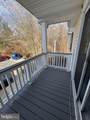 61 Fern Oak Circle - Photo 22