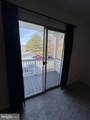 61 Fern Oak Circle - Photo 23