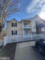 61 Fern Oak Circle - Photo 3