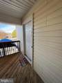 61 Fern Oak Circle - Photo 4