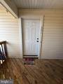 61 Fern Oak Circle - Photo 5