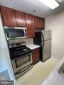 61 Fern Oak Circle - Photo 6
