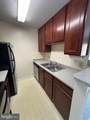 61 Fern Oak Circle - Photo 7