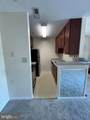 61 Fern Oak Circle - Photo 8