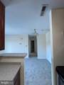 61 Fern Oak Circle - Photo 9