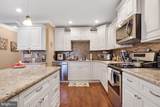 112 Pilatus Platz - Photo 11
