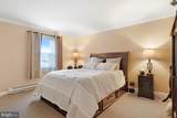 112 Pilatus Platz - Photo 13