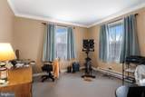 112 Pilatus Platz - Photo 15