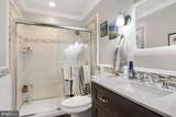 112 Pilatus Platz - Photo 16