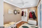 112 Pilatus Platz - Photo 18