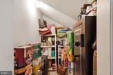 112 Pilatus Platz - Photo 21