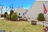112 Pilatus Platz - Photo 26