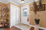 112 Pilatus Platz - Photo 4