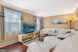 112 Pilatus Platz - Photo 5