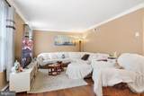 112 Pilatus Platz - Photo 6