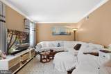 112 Pilatus Platz - Photo 7