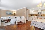 112 Pilatus Platz - Photo 8