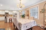 112 Pilatus Platz - Photo 9