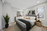 2253 Delhi Street - Photo 10