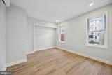 2253 Delhi Street - Photo 11