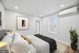 2253 Delhi Street - Photo 12
