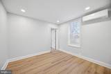 2253 Delhi Street - Photo 13