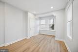 2253 Delhi Street - Photo 14