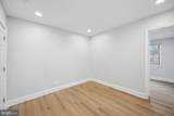 2253 Delhi Street - Photo 15