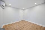 2253 Delhi Street - Photo 16
