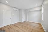2253 Delhi Street - Photo 17