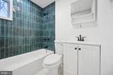 2253 Delhi Street - Photo 18