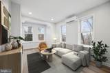 2253 Delhi Street - Photo 2
