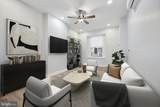 2253 Delhi Street - Photo 4