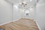 2253 Delhi Street - Photo 5