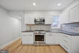 2253 Delhi Street - Photo 6