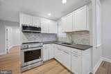 2253 Delhi Street - Photo 7