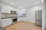 2253 Delhi Street - Photo 8