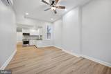 2253 Delhi Street - Photo 9
