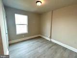 2203 Pine Street - Photo 10