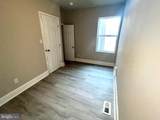 2203 Pine Street - Photo 13