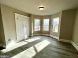 2203 Pine Street - Photo 17