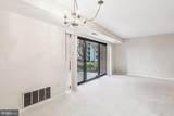6147 Leesburg Pike - Photo 10
