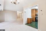 6147 Leesburg Pike - Photo 11