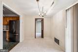 6147 Leesburg Pike - Photo 13