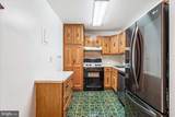 6147 Leesburg Pike - Photo 15