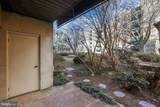 6147 Leesburg Pike - Photo 18