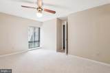 6147 Leesburg Pike - Photo 21