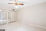 6147 Leesburg Pike - Photo 23