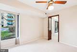 6147 Leesburg Pike - Photo 25
